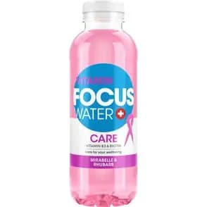 Focuswater Care