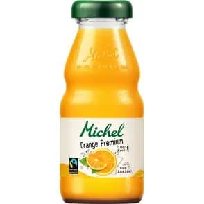 Michel Orangensaft