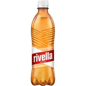 Rivella rot