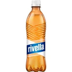 Rivella blau