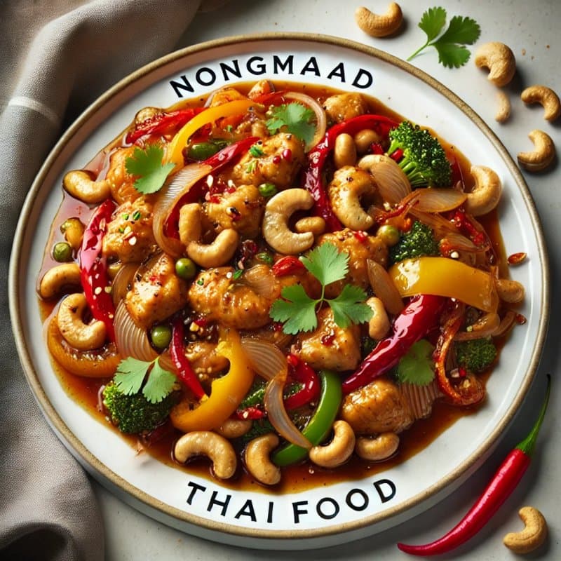Pad Med Manuang
