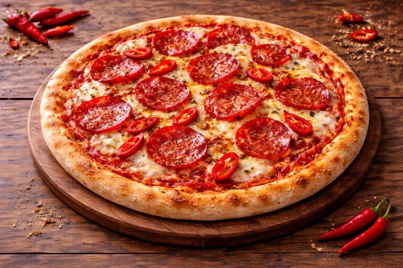 Diavola